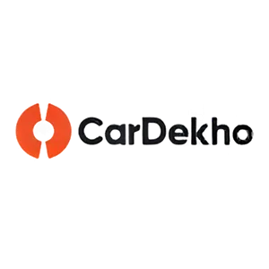 CarDekho